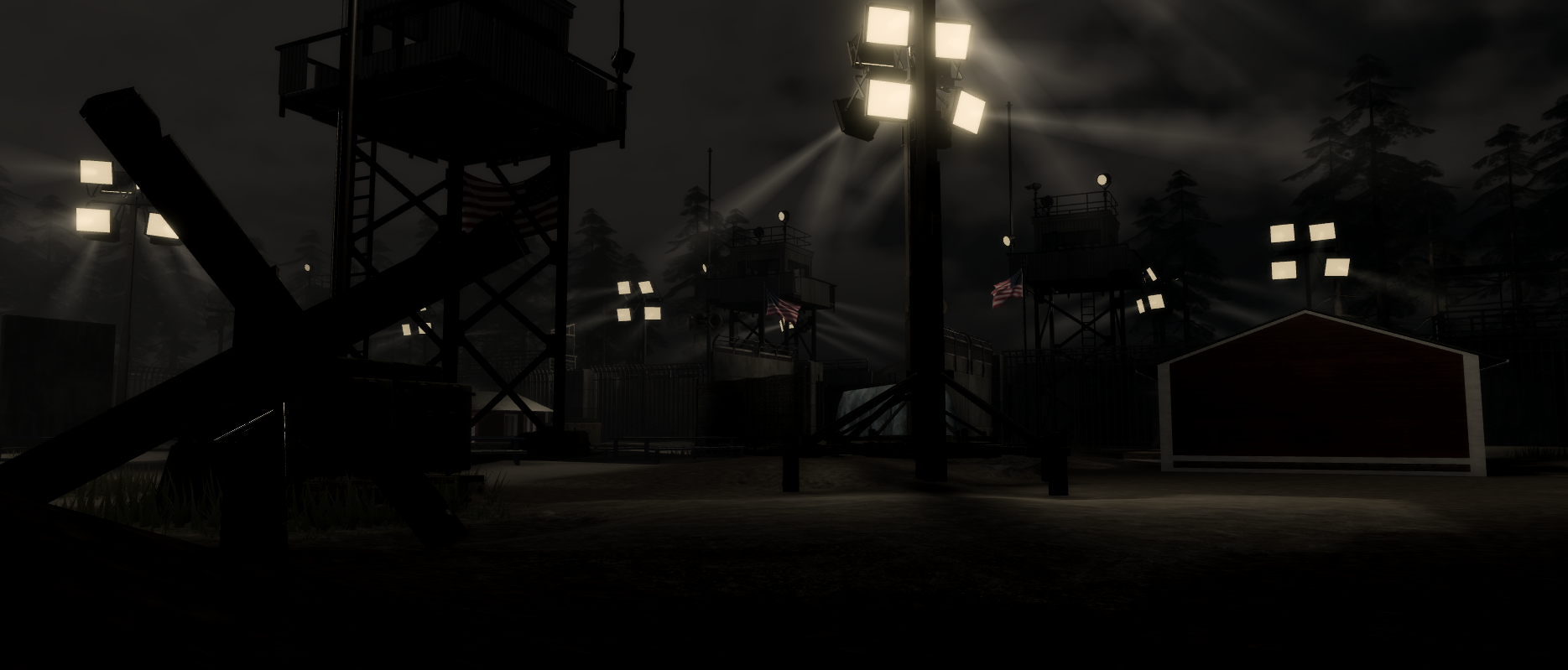 FreedomCamp2.png