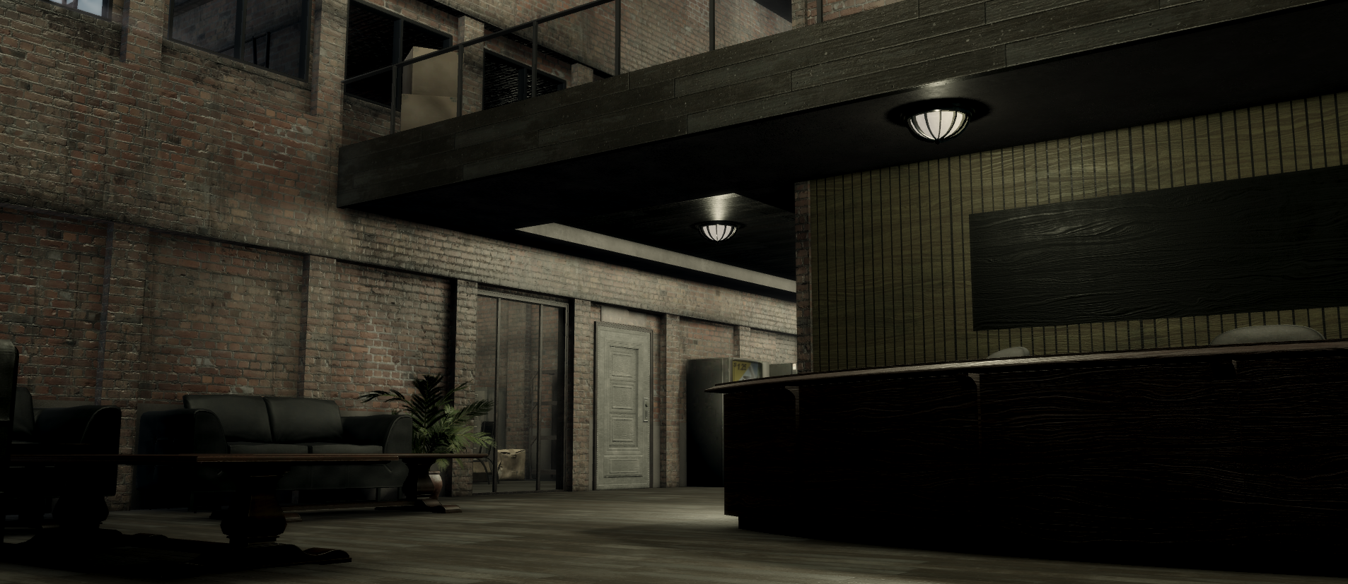 Office1.png