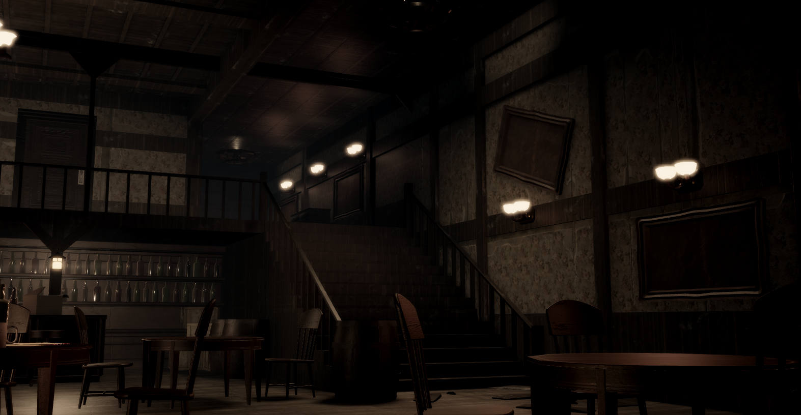 Saloon3.png