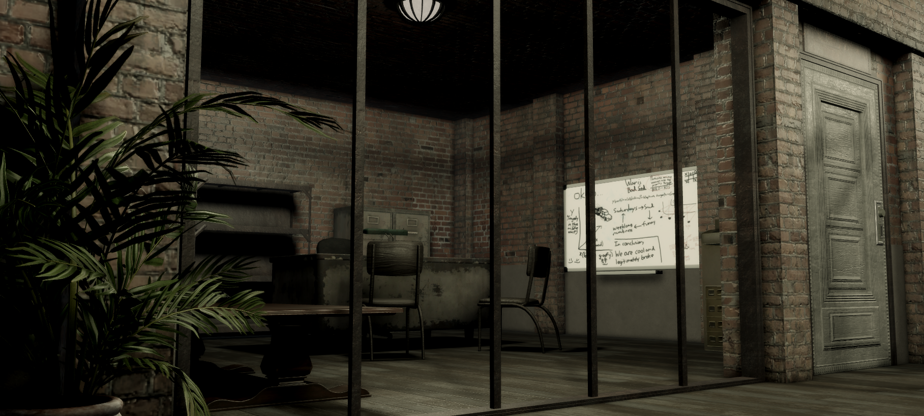 Office2.png