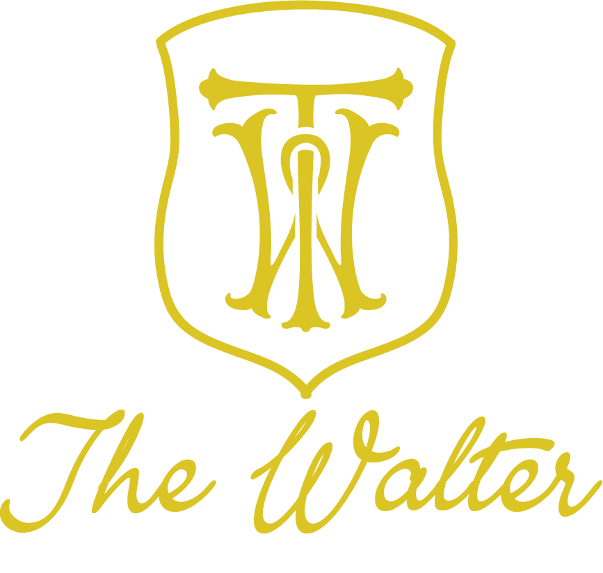 The Walter American Bistro