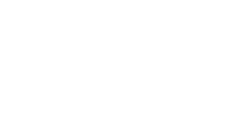 Esposto's Catering