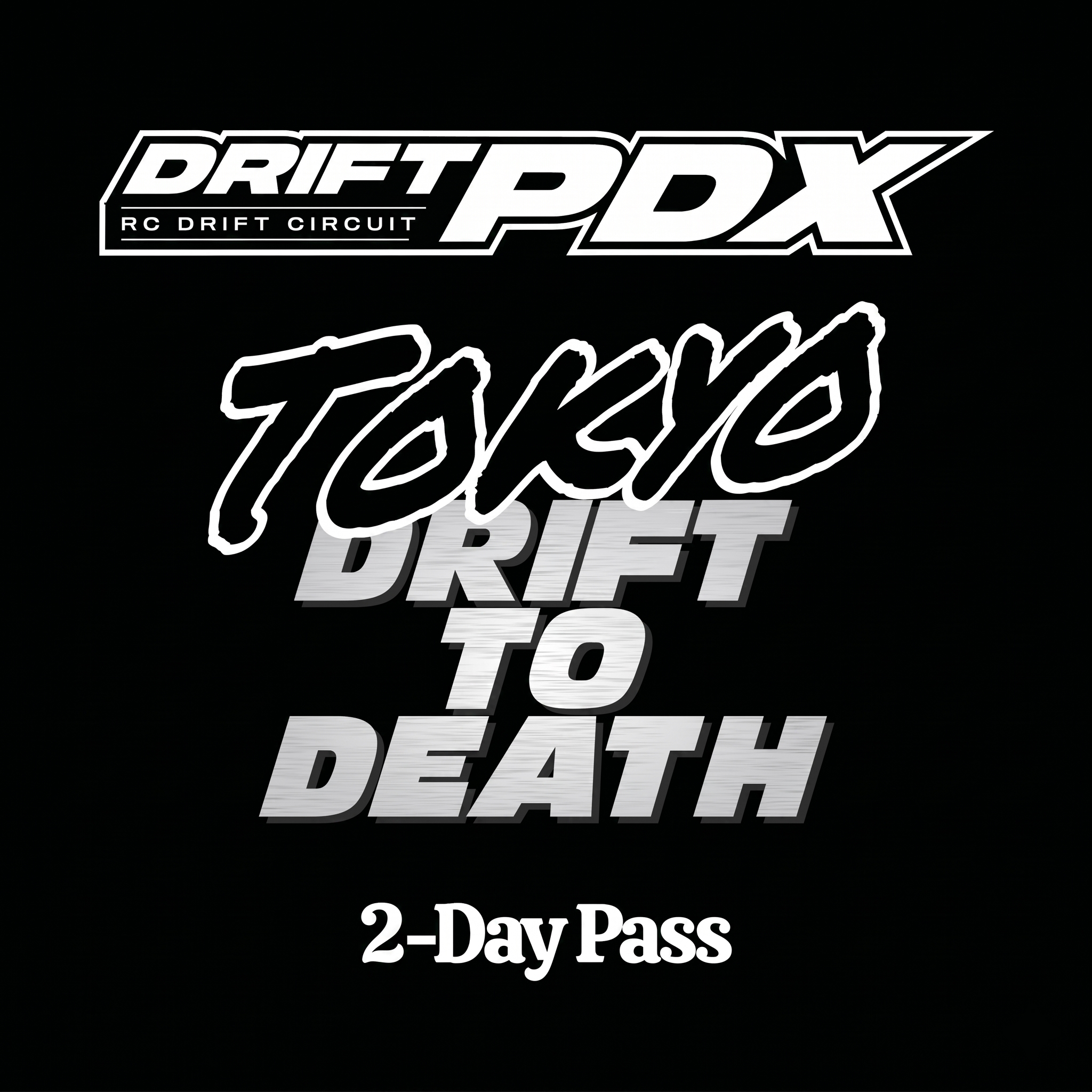 d2d-2-day-pass.png