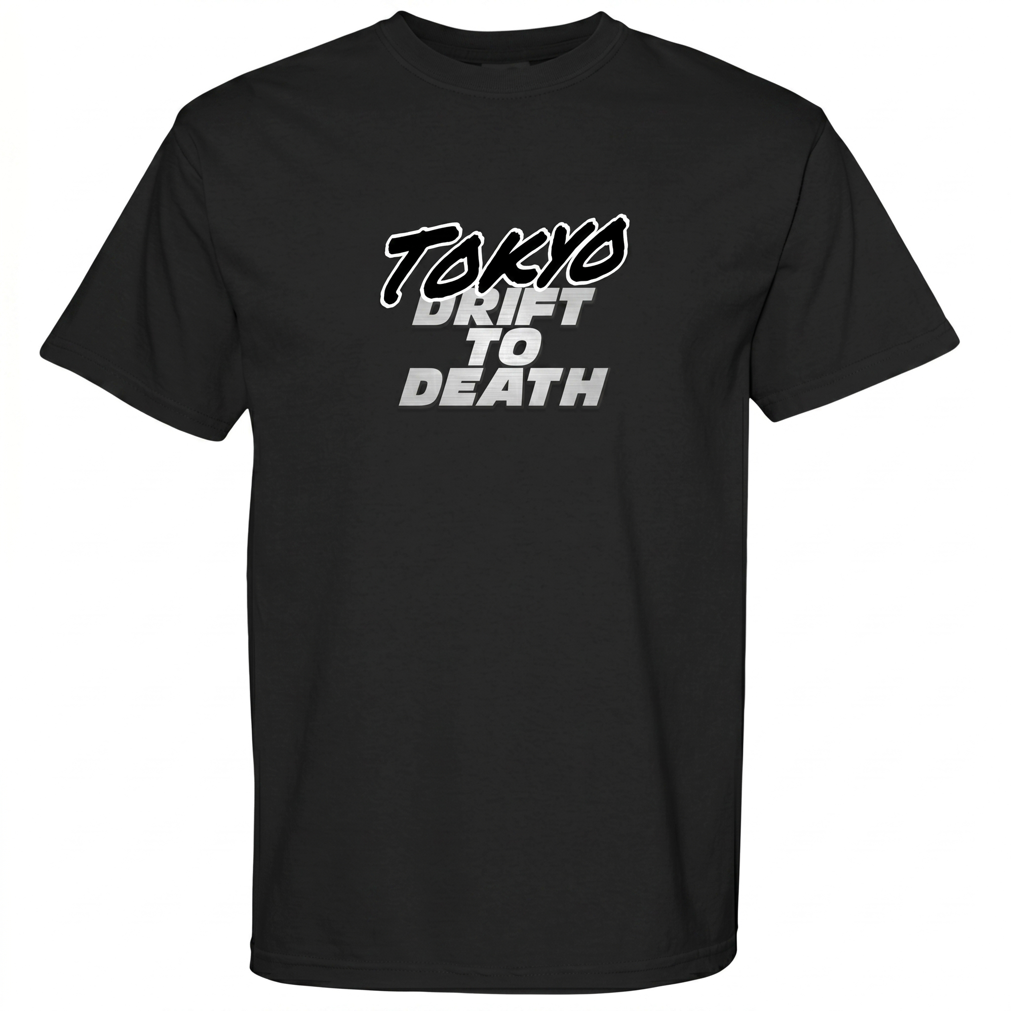 d2d-2026-shirt.png