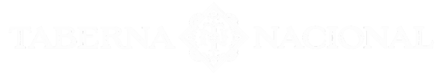 Taberna Nacional