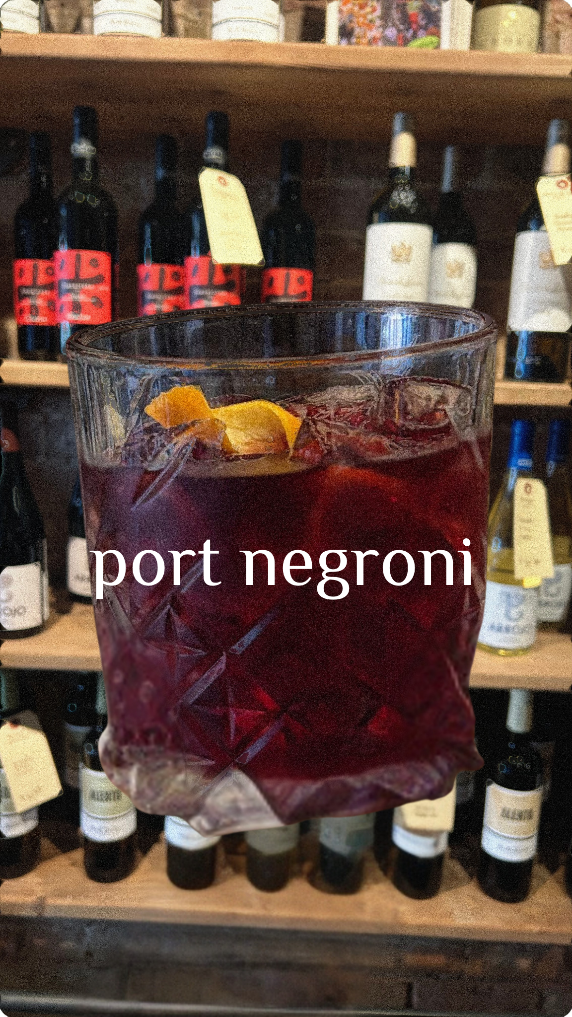 port negroni (2).png