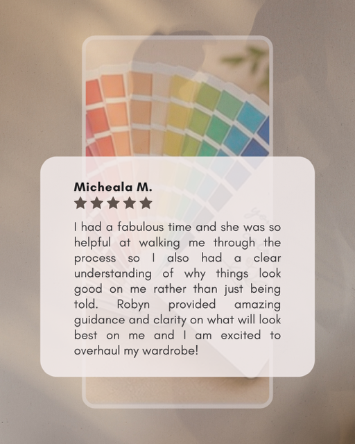Micheala.PNG