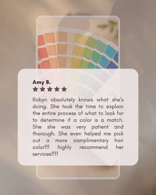 Amy B.PNG