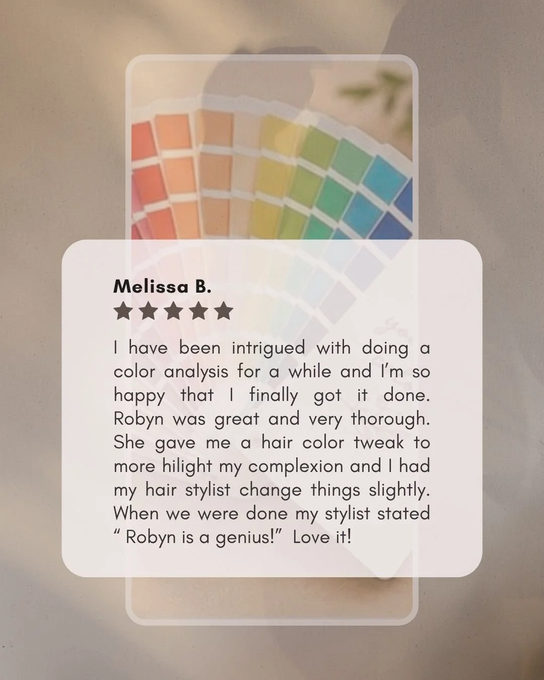 Melissa B..jpg