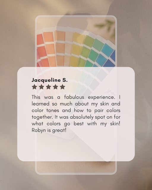 Jacque.PNG