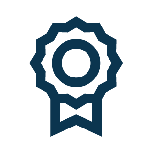 Expertise icon