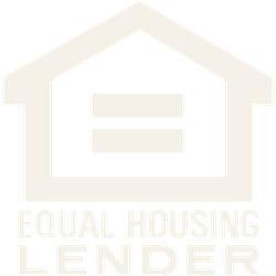 Equal Housing Lender logo