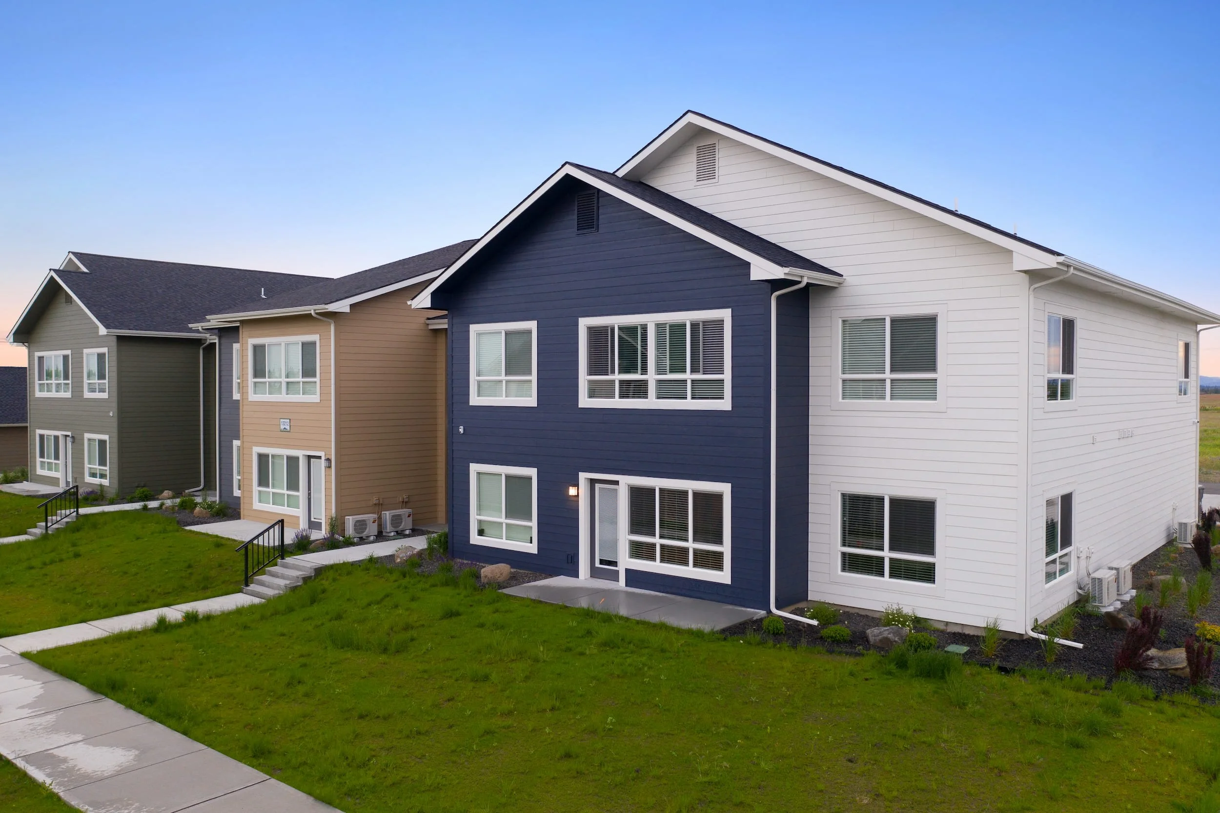 rlmillerphoto_highland_village(53) (1).jpg