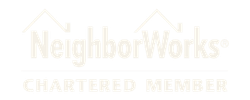Neighborworks logo