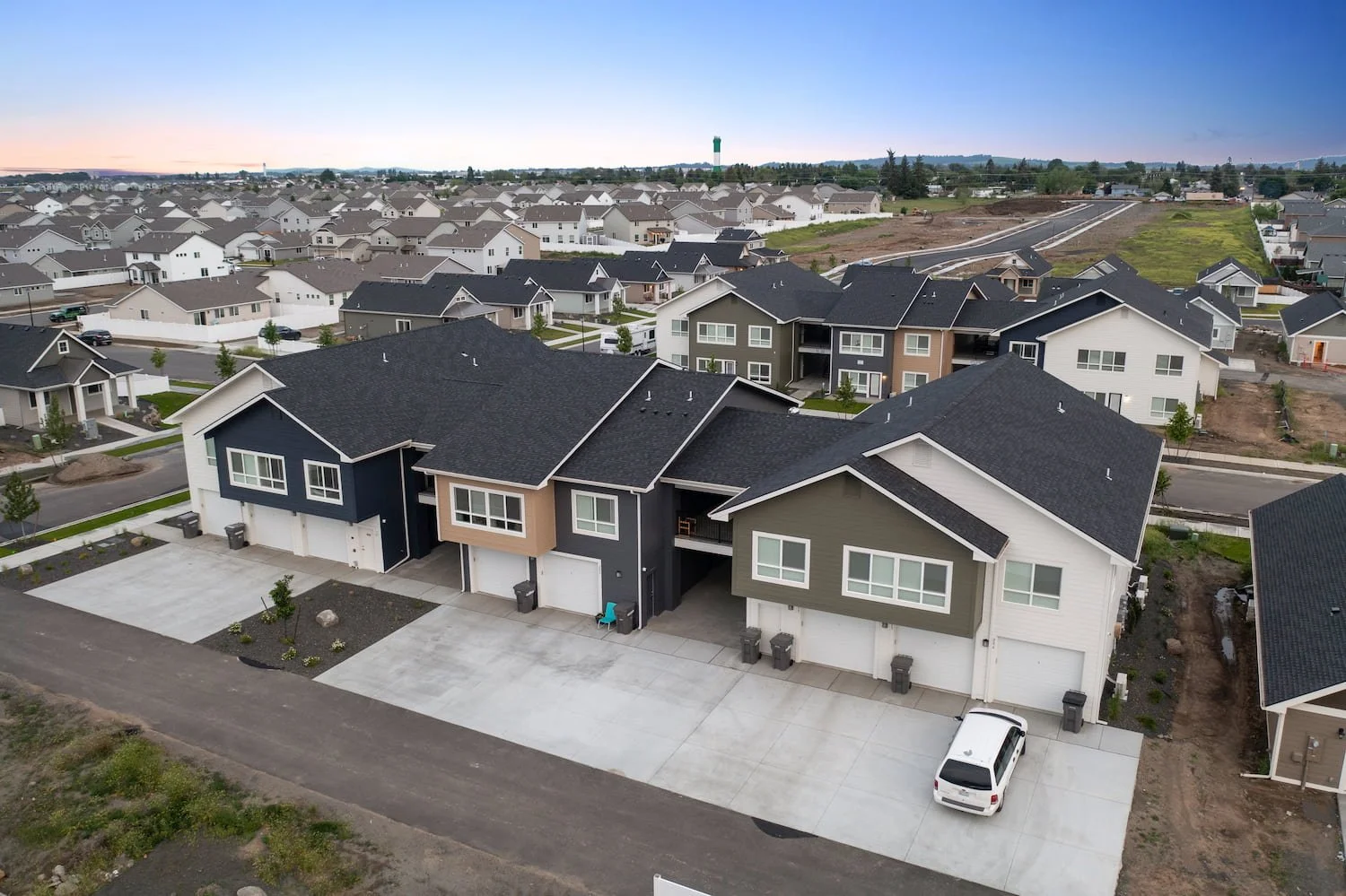 rlmillerphoto_highland_village(46).jpg