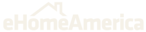 eHomeAmerica logo