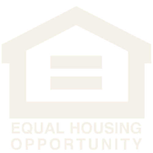 Equal Housing Opportunity logo