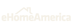 eHomeAmerica loog