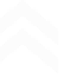 Community Frameworks arrow tree graphic