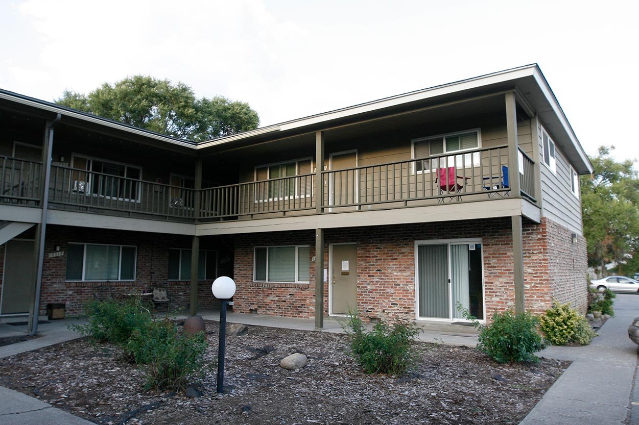 Rockwell_Exterior_083018.jpg