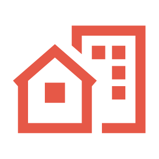 Supply icon
