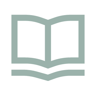 Knowledge icon