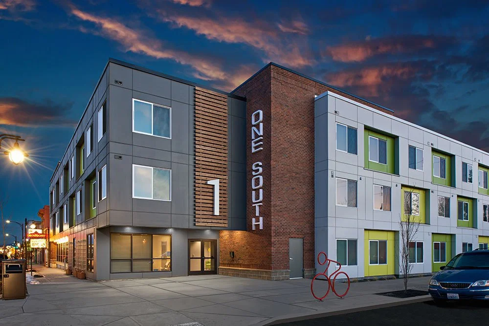 1SouthMadelia_Exterior_111218.jpg