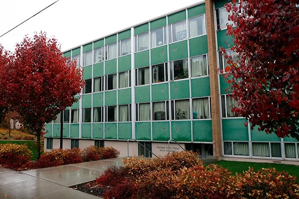 PPP_Exterior_110118 (1).jpg
