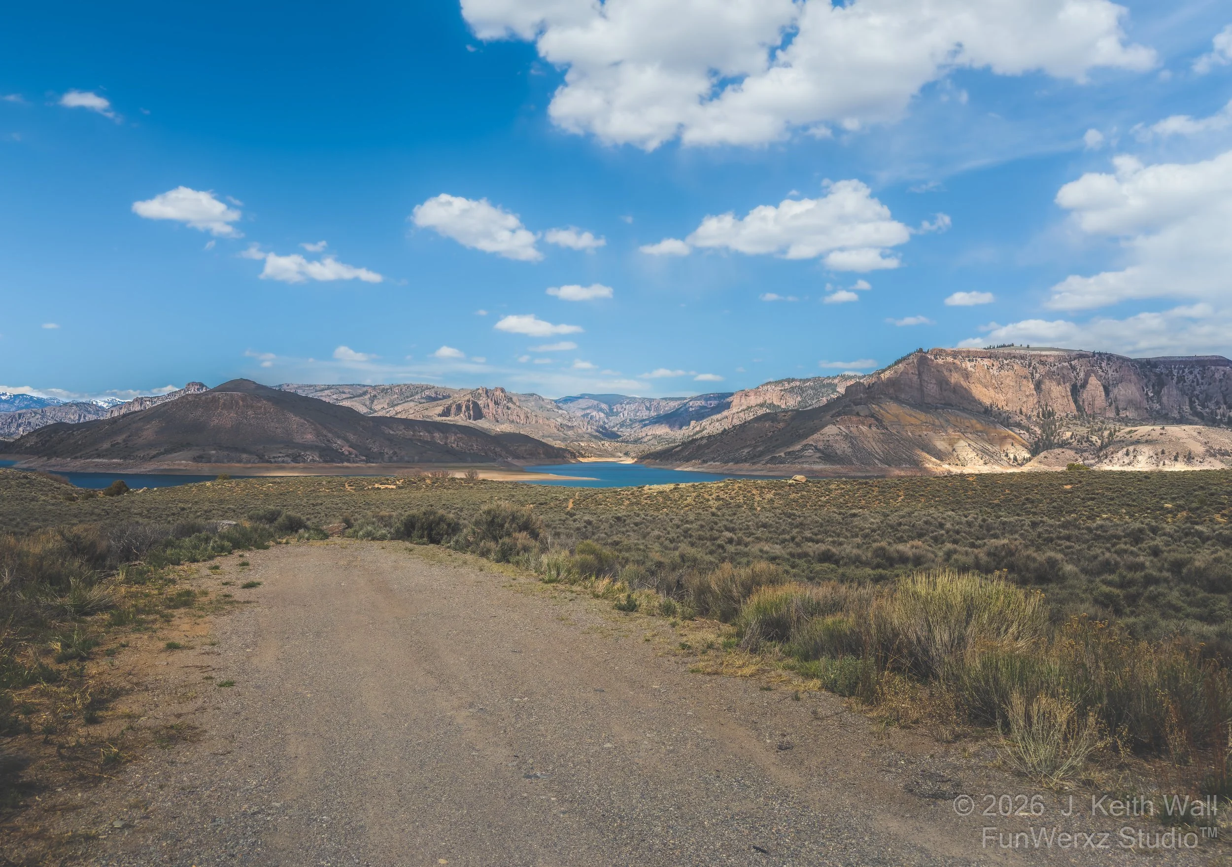 Gunnison River   Gunnison CO-9919.jpg