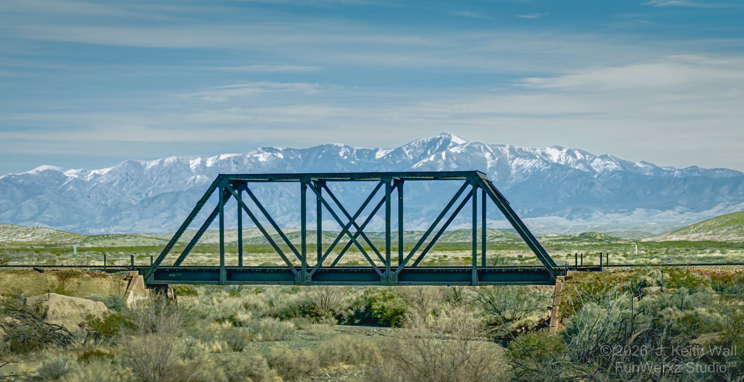 Three Rivers  Tularosa NM-9454.jpg