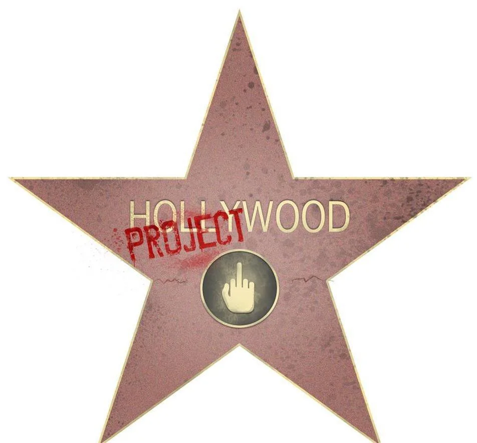 Project Hollywood