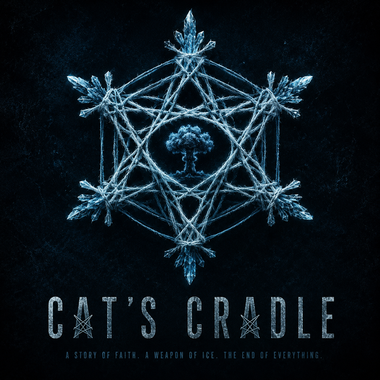 Cat's Cradle