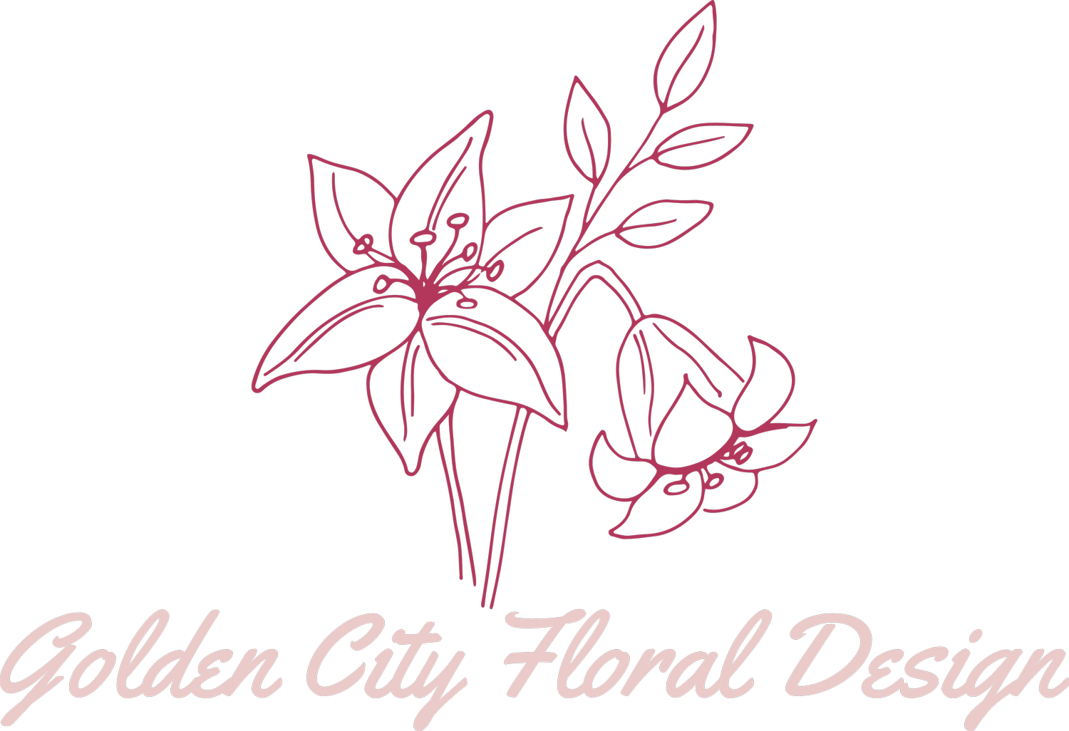 Golden City Gardens