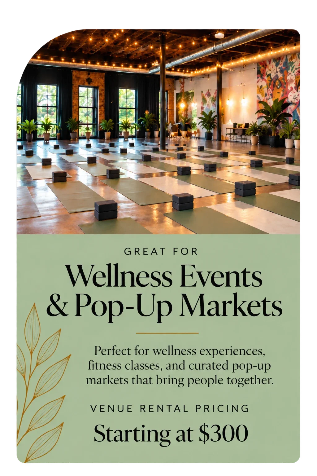 01-wellness.webp