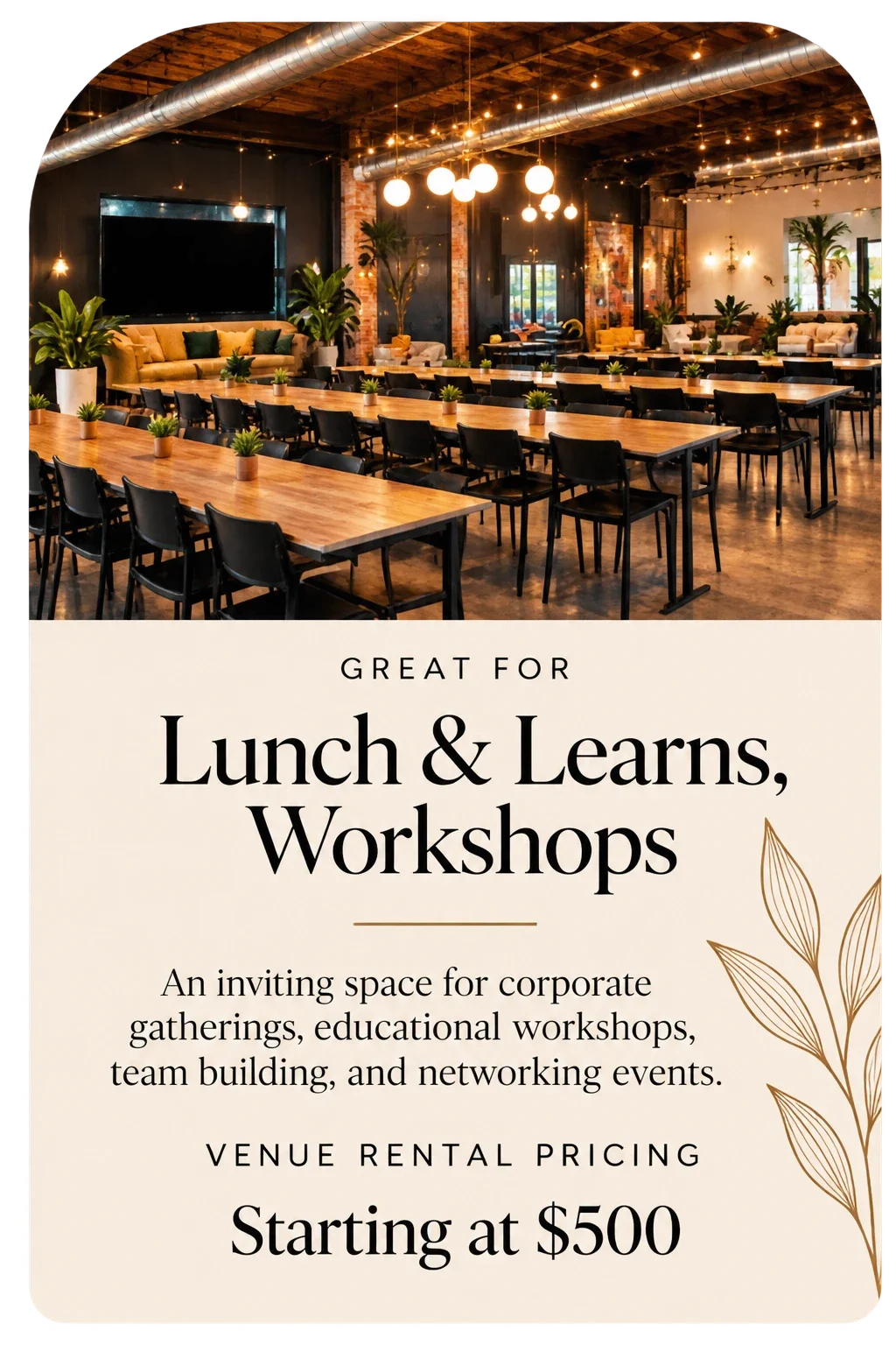 02-lunch-and-learns.webp