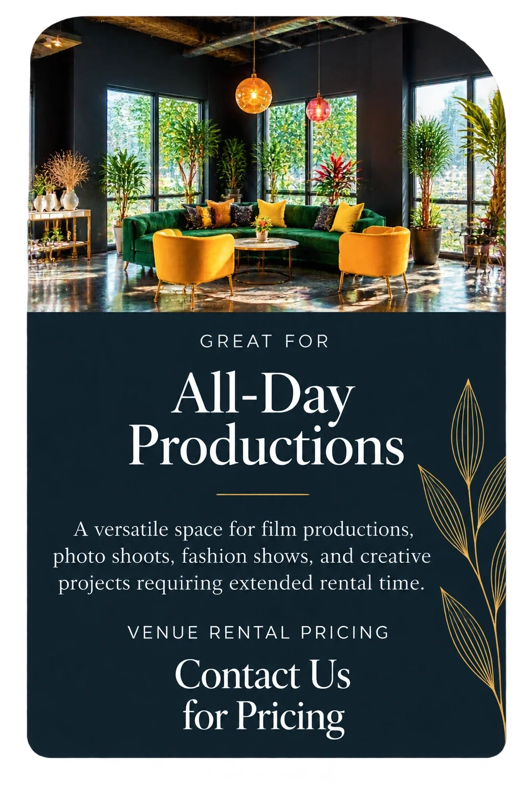 04-all-day-productions.webp