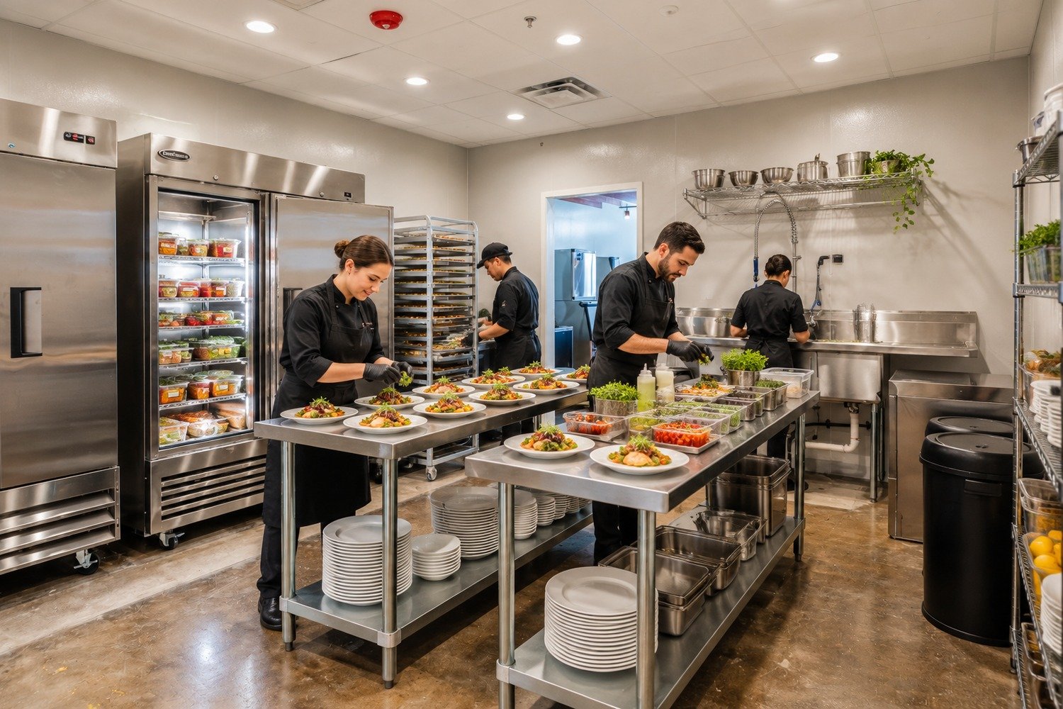 14-catering-kitchen.jpg