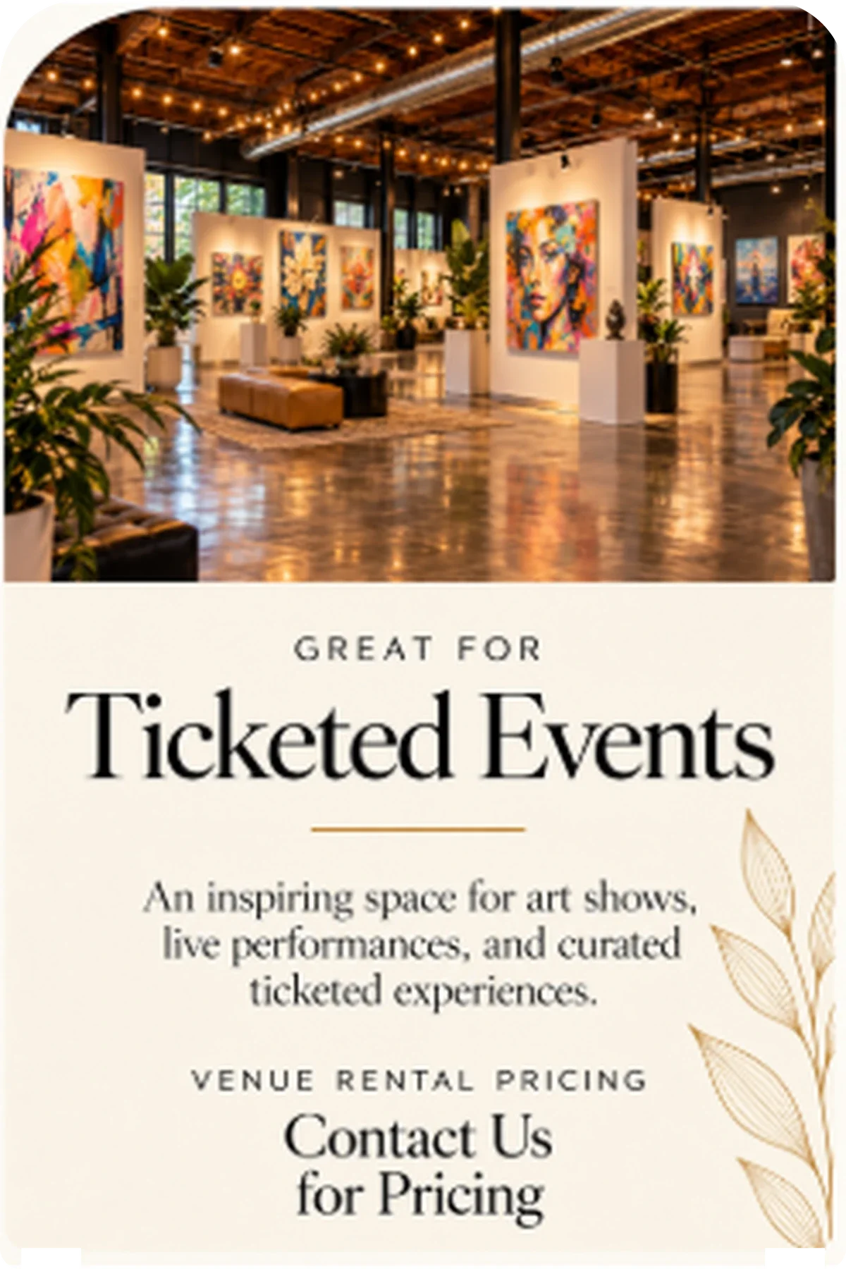 05-ticketed-events.webp