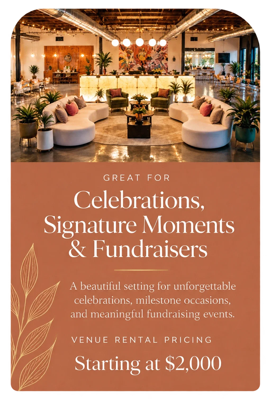 03-celebrations.webp