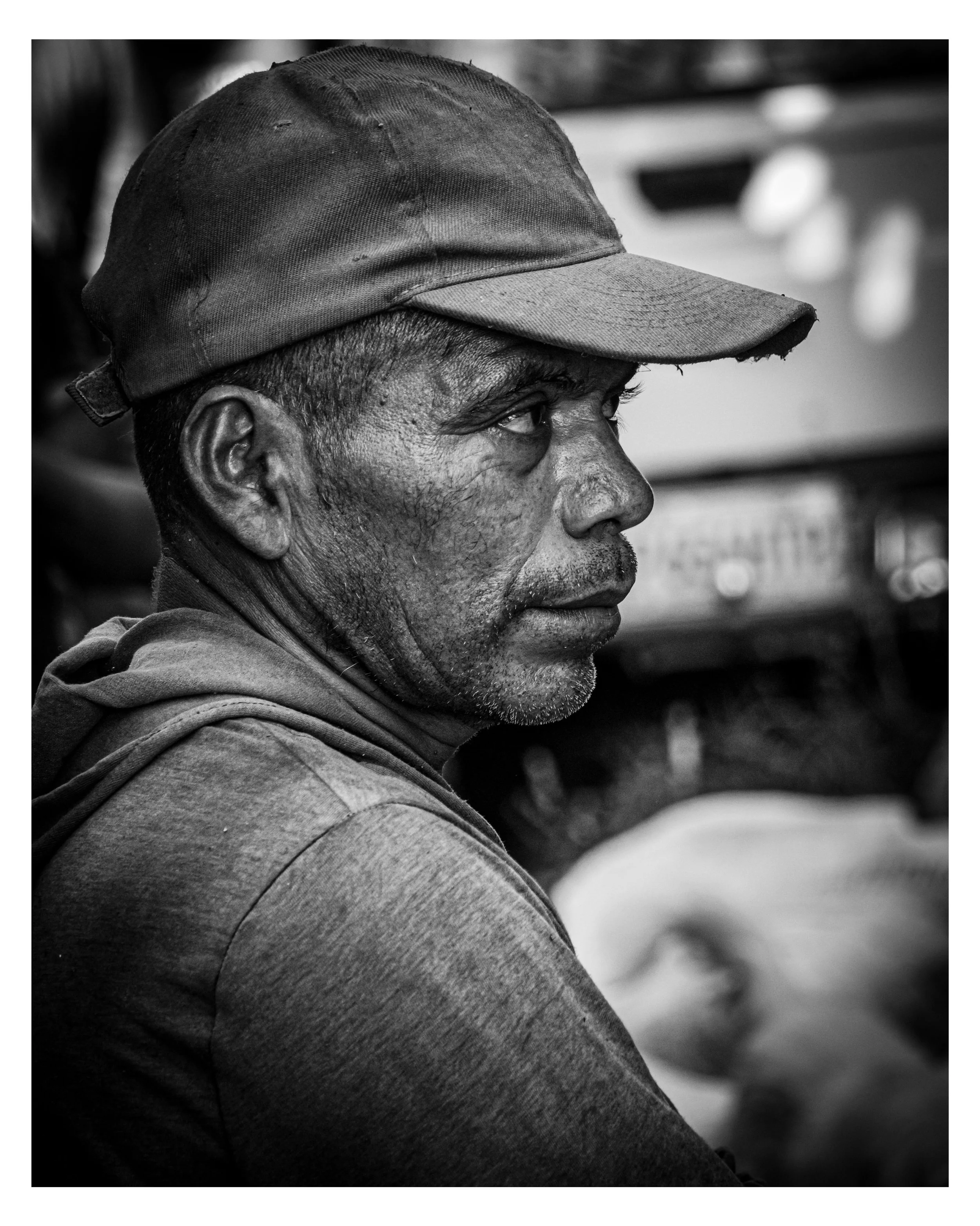 Diseño sin título - 2.JPG
