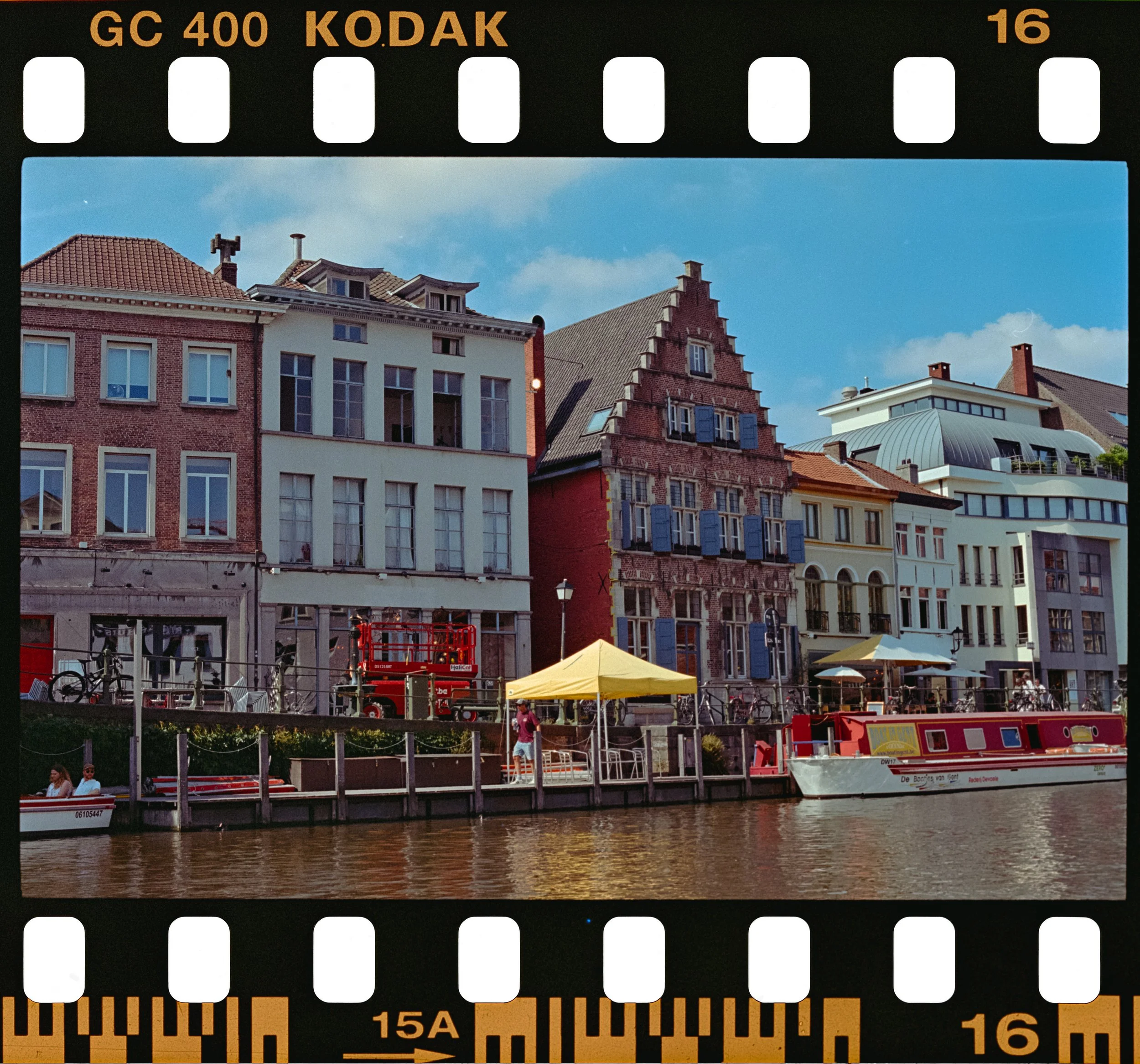 IMG_7171.JPG