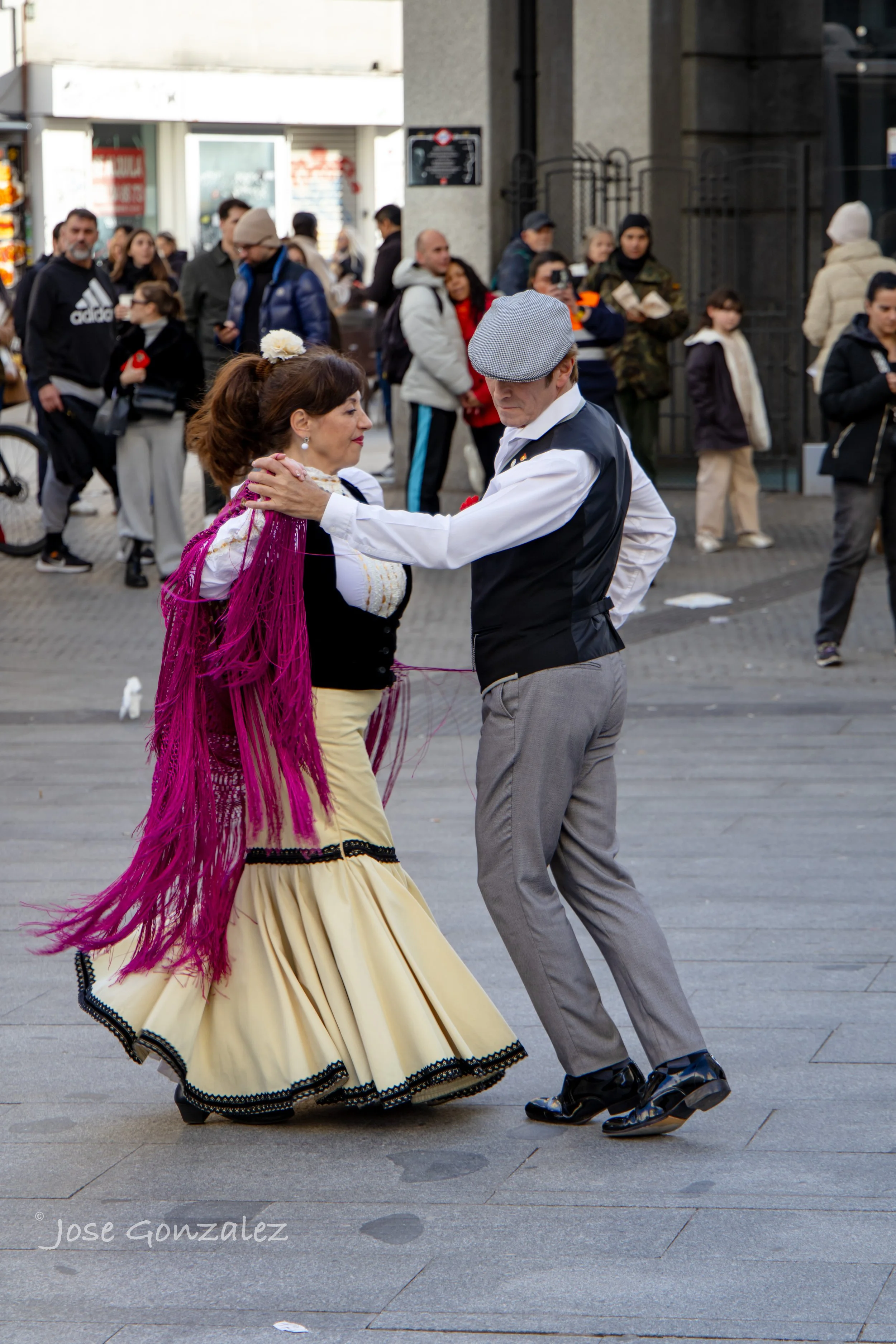 IMG_0731.JPG