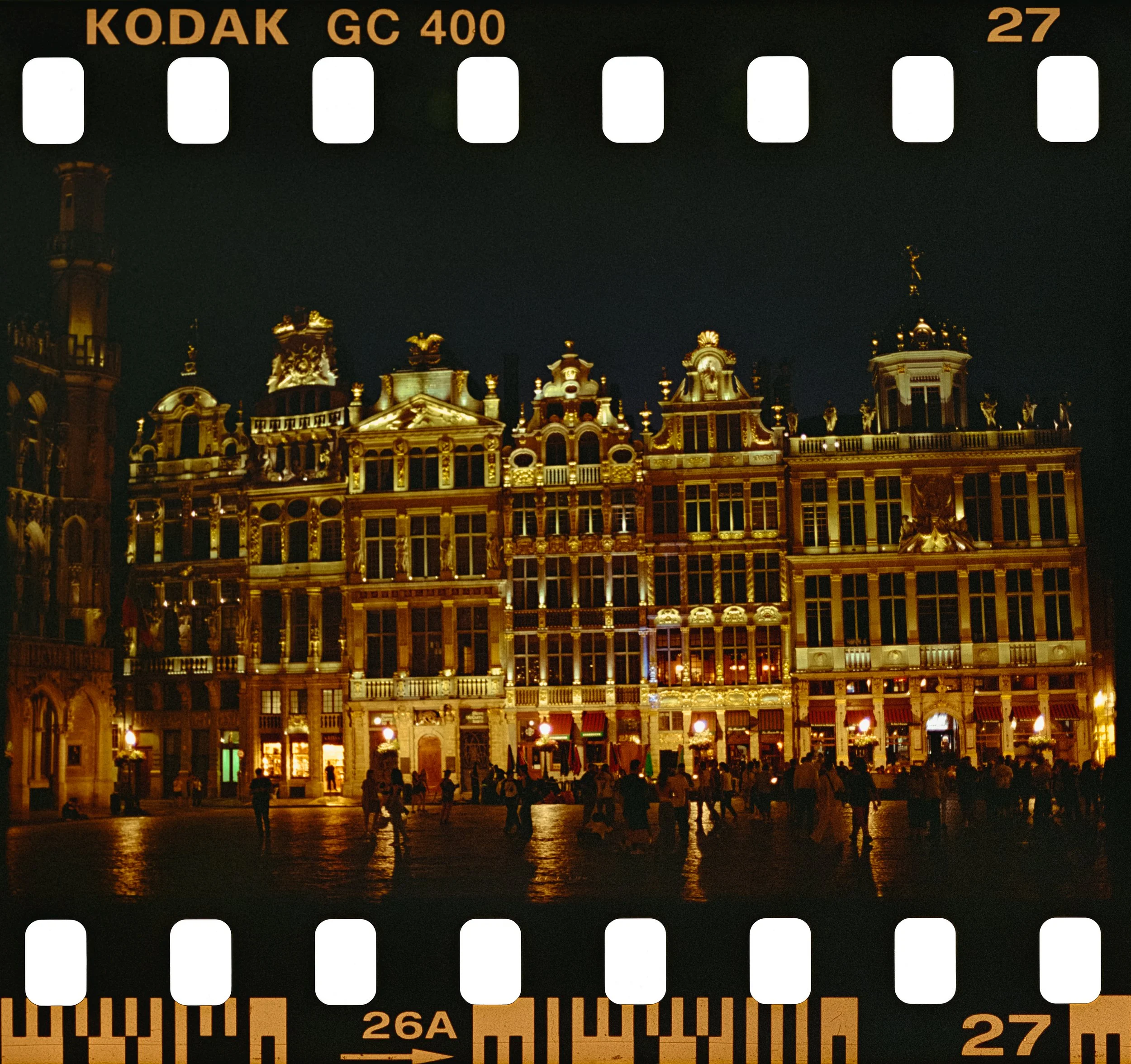 IMG_7160.JPG