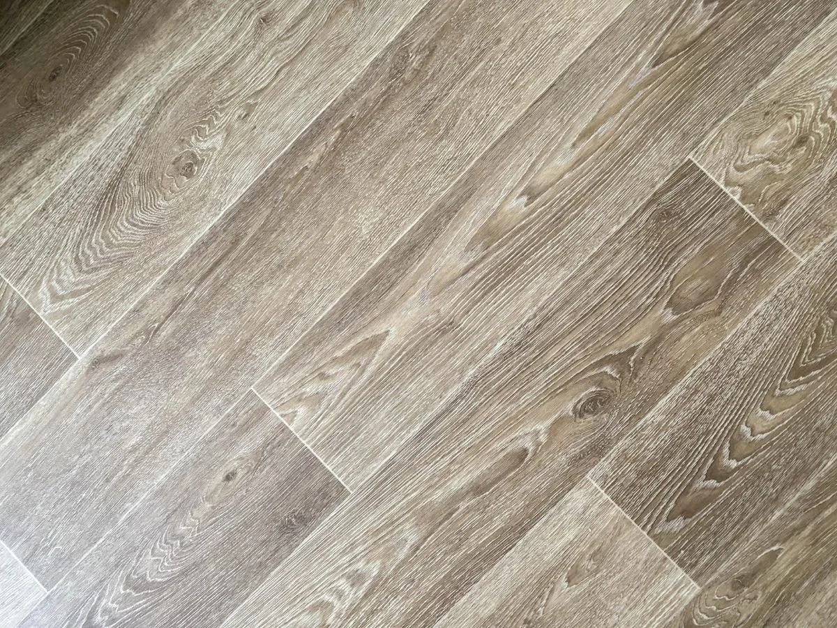 3d clean all (5).jpg
