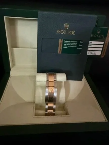 rolex4.jpg