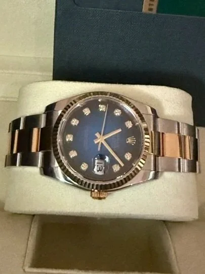 rolex3.jpg