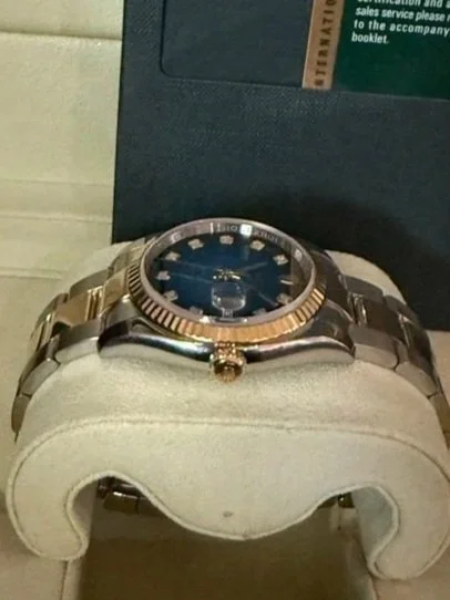 rolex2.jpg