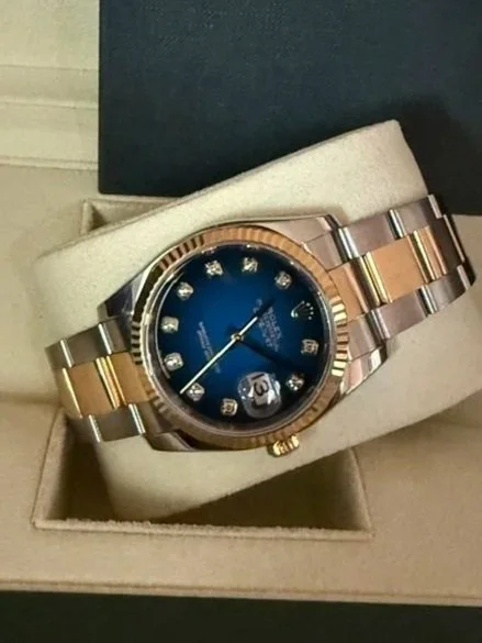 rolex1.jpg