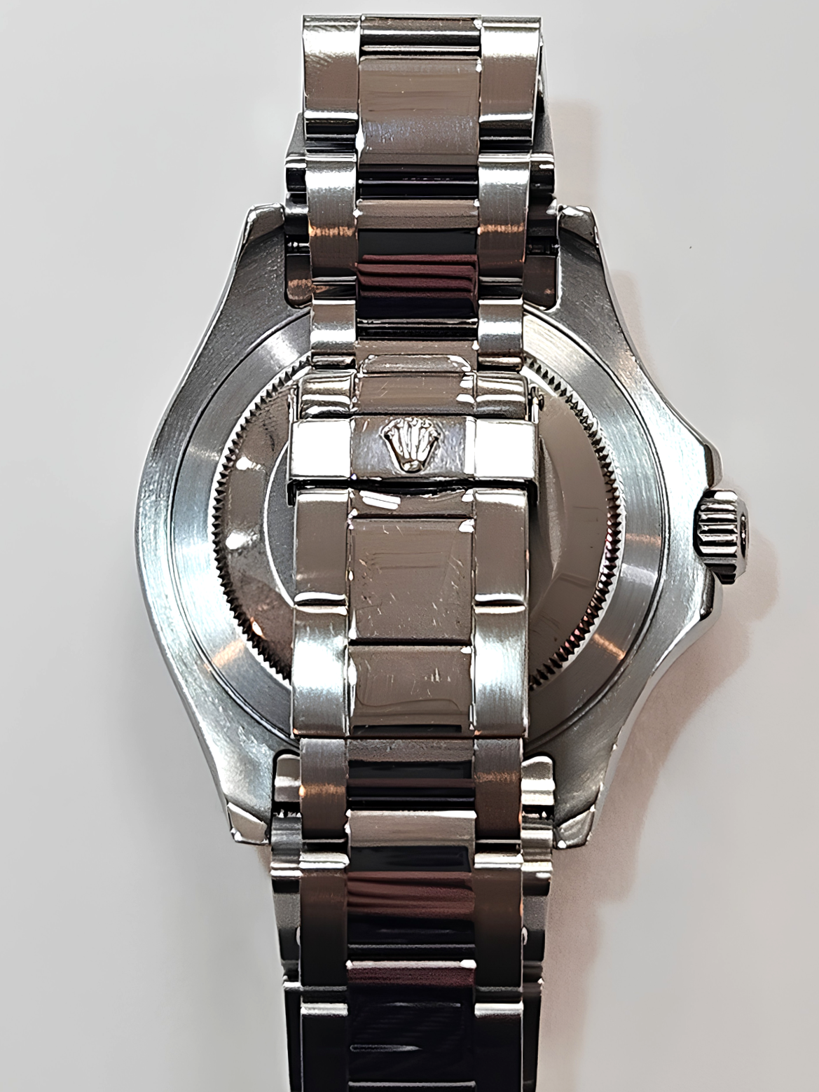 Rolex+92+Date+2T+%288%29.png