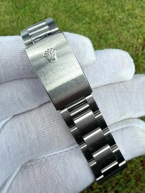 1000090720.jpg